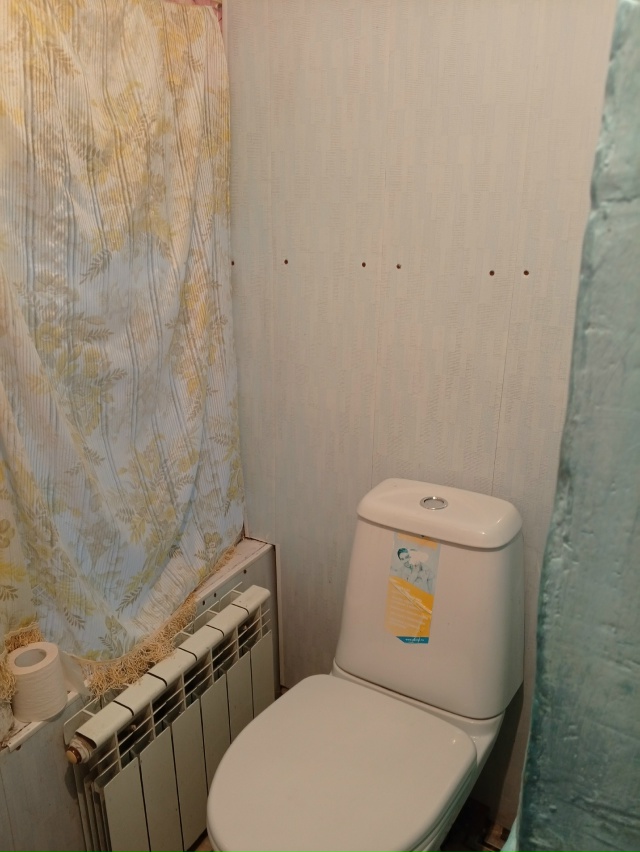 Продается жилой дом , район Самарки( за Находкой), в дом...