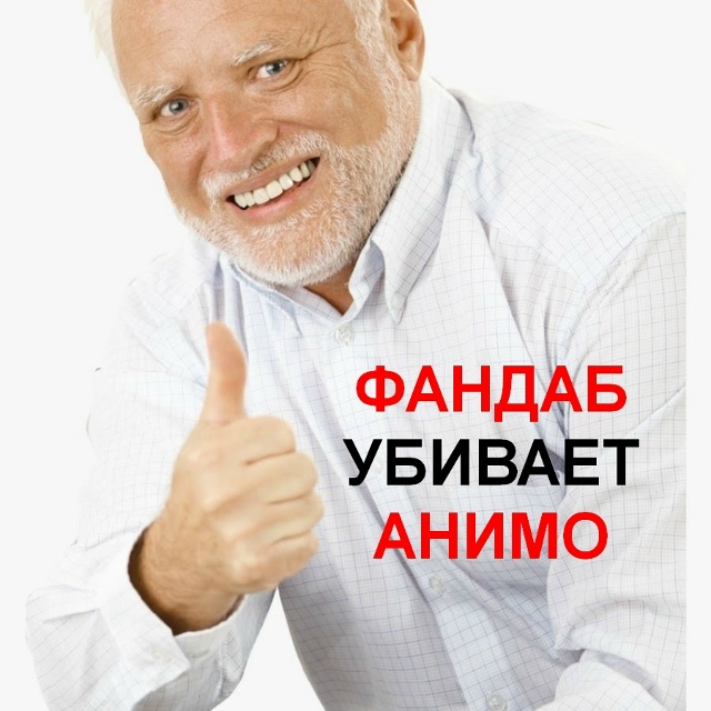 Средничные балабелки, йеее!
Приятного аппетита.
Вмест?...