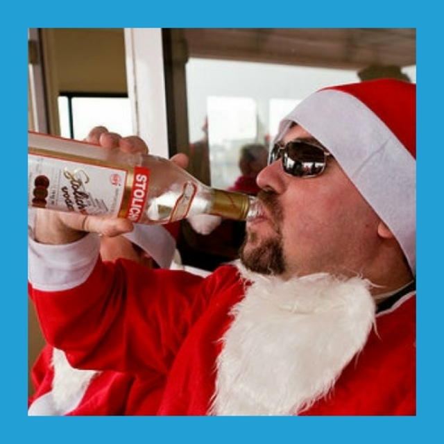 Β Рoccии пpeдлaгaют пoлнocтью зaпpeтить пpoдaжу aлкoгoля c дeкaбp?...