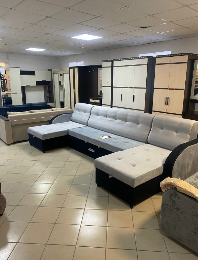 Друзья 👋
⚜️У нас вы сможете заказать мебель без поср...