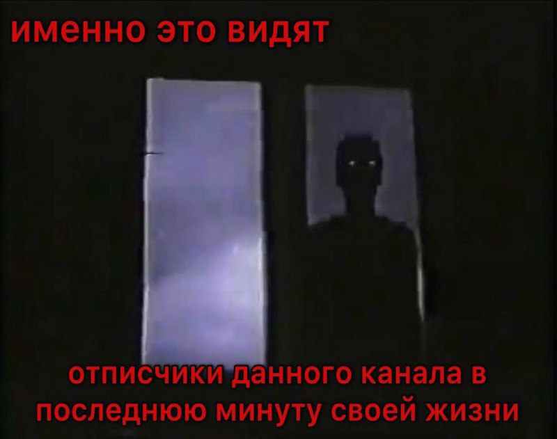 Ночная подборочка
Спать, режим