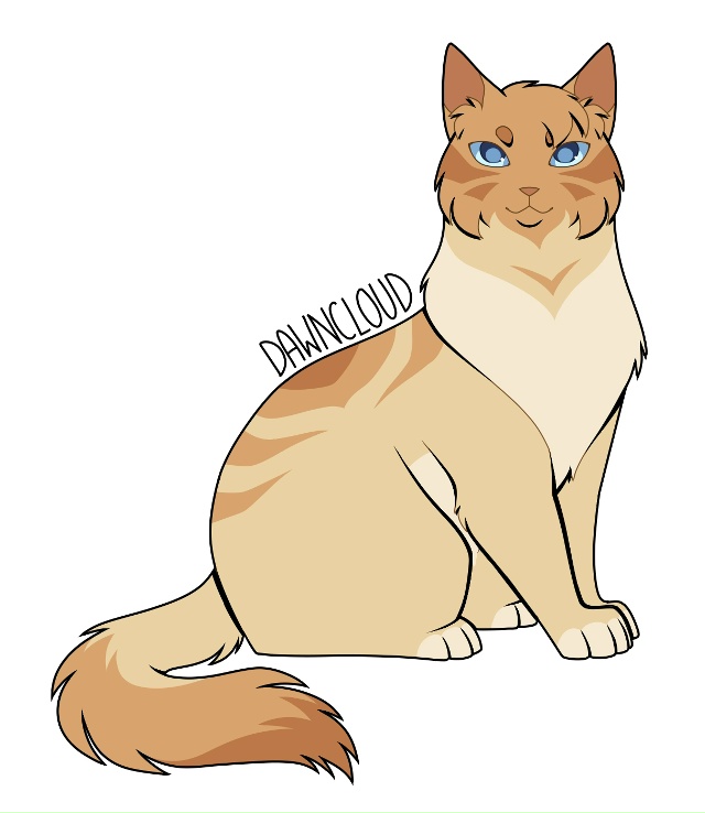 Темнобрюшка
© skyperch
#KV_ZZ_ART