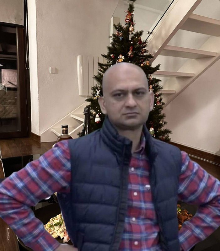 Сегодня отмечают День вечно недовольных людей — день тех, кто вечно жалуется и всегда чем-то недовол