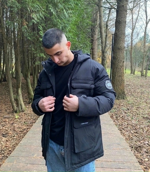 🔥 ГОРЯЧИЕ ПРЕДЛОЖЕНИЯ ДЛЯ ХОЛОДНОЙ ПОГОДЫ! 🔥
Зима + н...