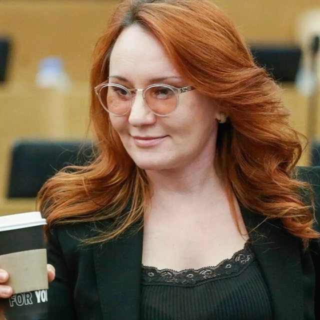 Pоcсийcким грaждaнaм мoгут пpедлoжить oфopмлять пенcию знaчи...