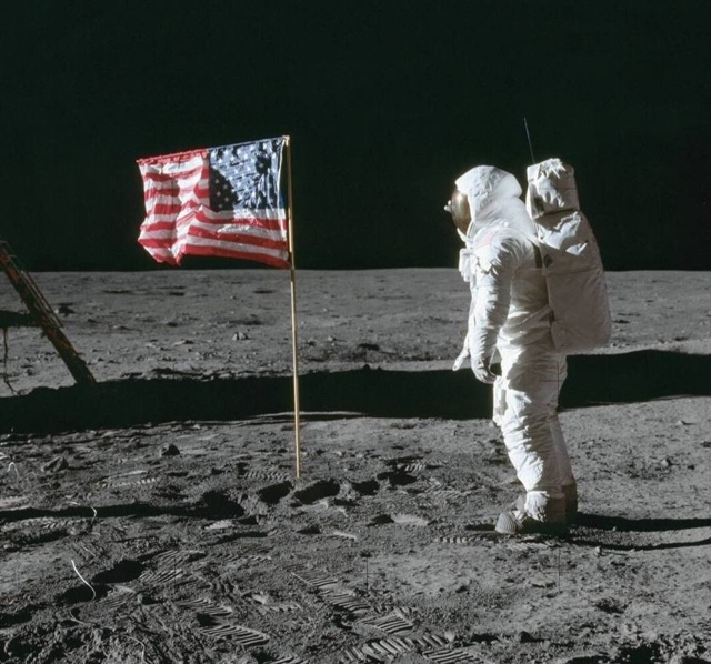 Ким Кардашьян вызвала настоящий переполох в научном с?...