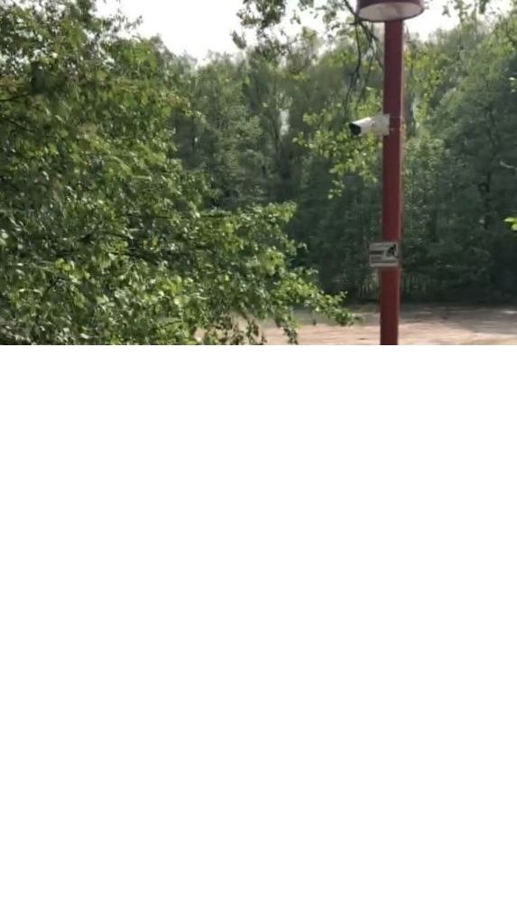 ПОЧЕМУ МНЕ НЕ НРАВИТСЯ ❌ ВИШНЯКОВСКИЙ ПАРК
Некоторым,...