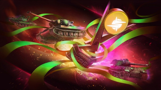 ⚡️⚡️ 13-14 сентября в Москве состоится главное киберсп...