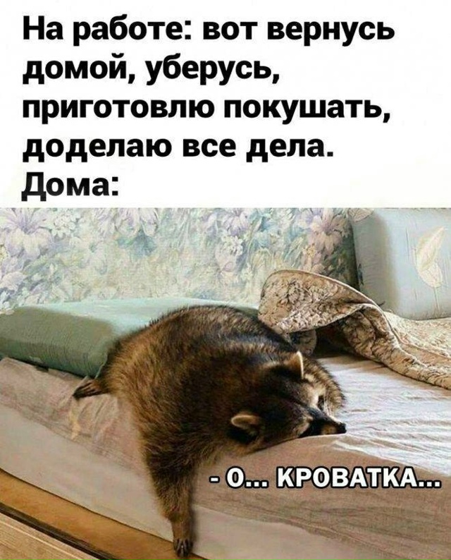 Она всегда меня манит