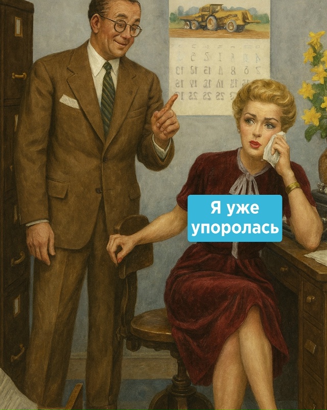 Ну пожалуйста)