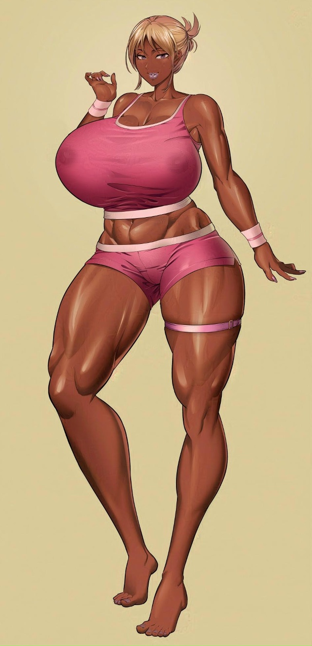 #Пикчи@thelonesamurai