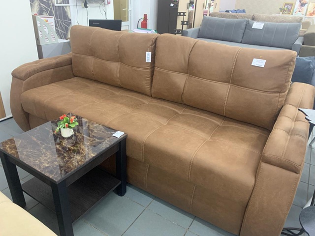 Привет, друзья! ?
В 