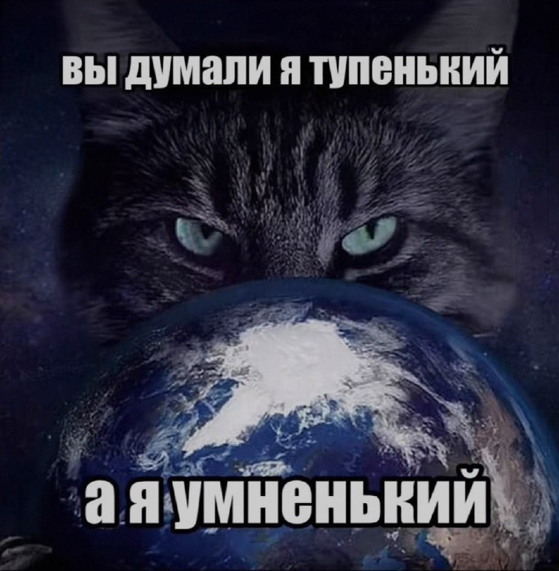 Ночная подборочка
Спать, режим