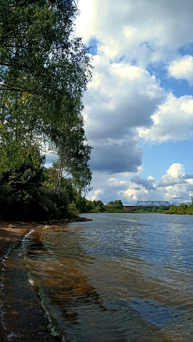 Местами облачно🌤🌤🌤😇