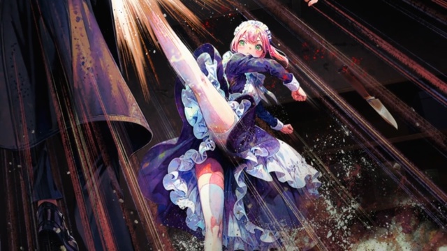 ?Новинки на AniStar - аниме 