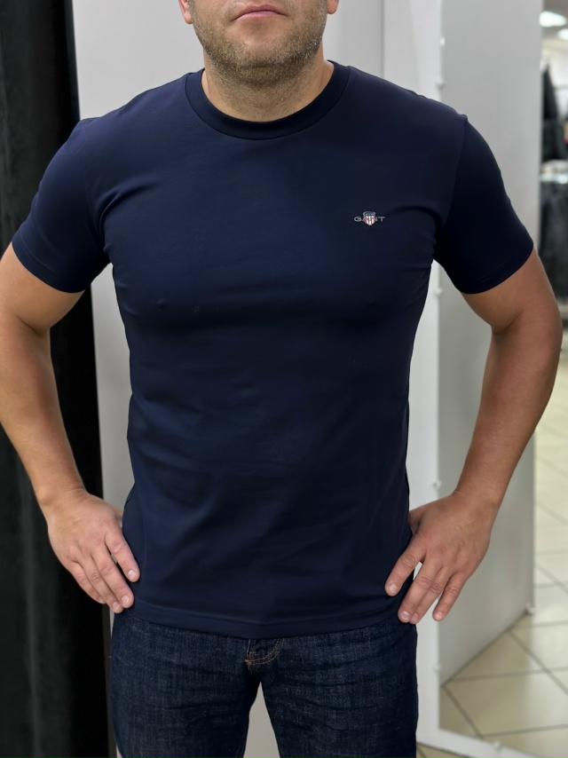 erid: 2VtzquZYBqx
Магазин «MIX STYLE CLASSIC» 👔
◾️г.БОРОДИНО т.ц. “П...