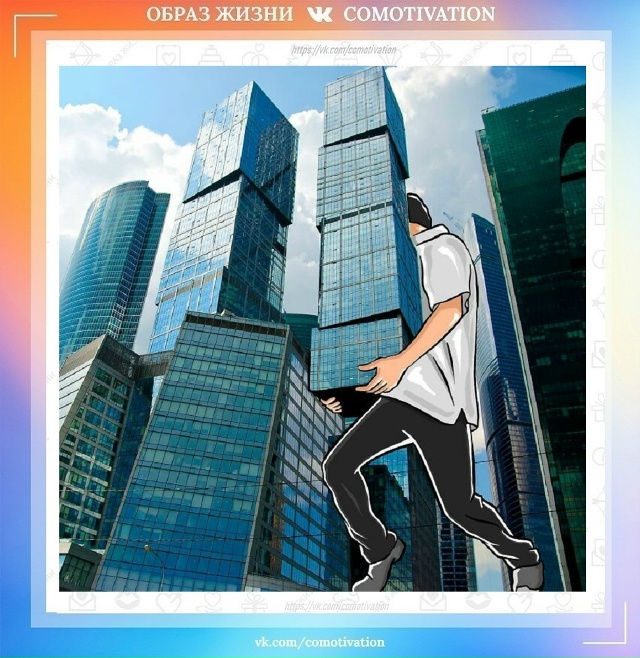 Эти обновленные образы призывают нас замедлиться и на?...
