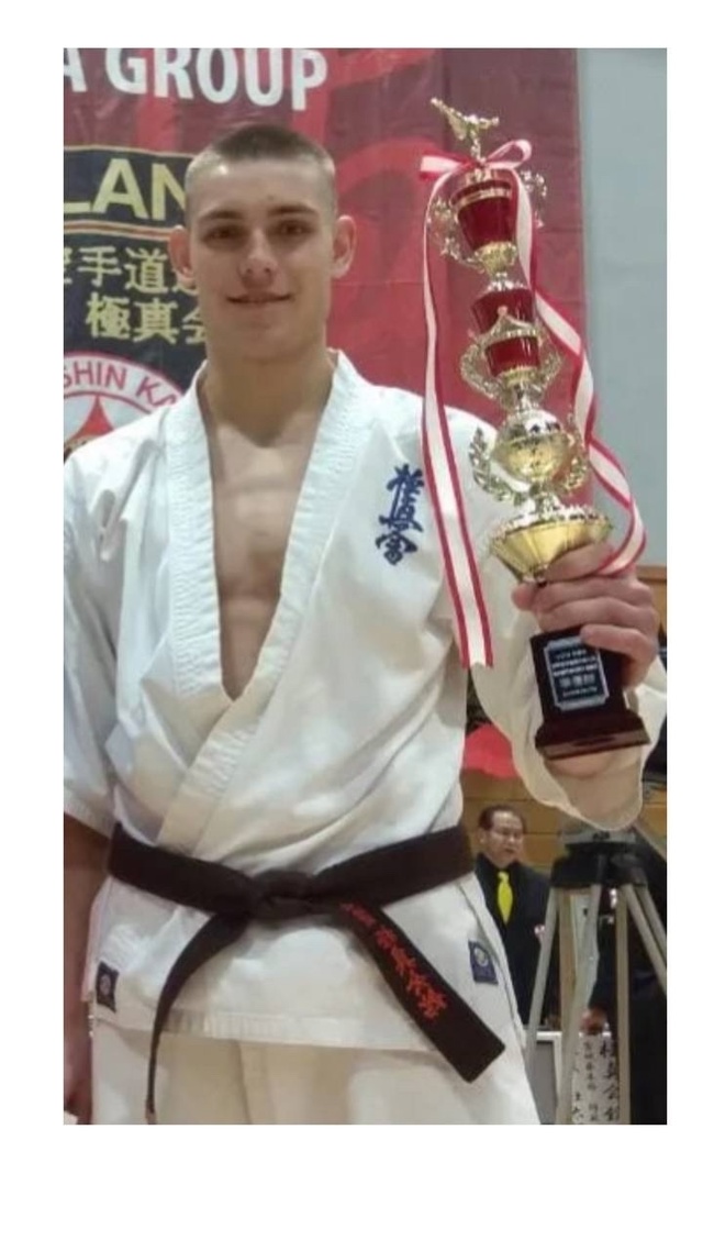 🥋Если Вы искали лучшие спортивные секции для детей с 3...