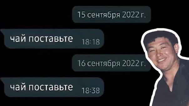 Чай сразу после еды может навредить пищеварению, утверждают врачи.
Из-за содержащихся в нём танинов