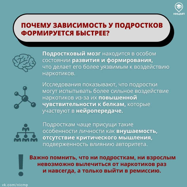 В Пермском крае с 12 по 21 ноября 2025 г. проводится второй ?...