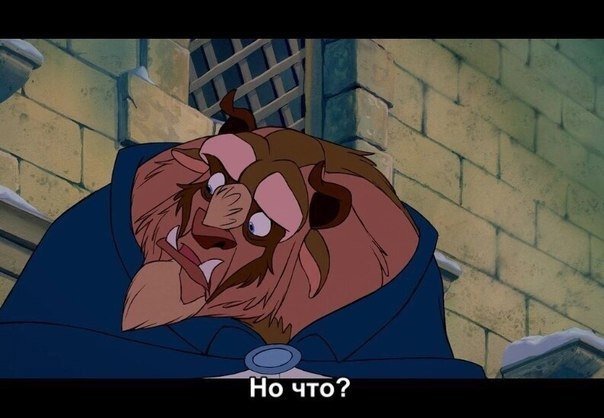 Все по факту😅