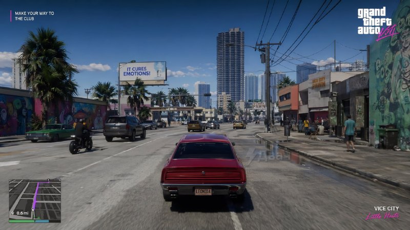 OpenAI выкатила новую модель для генерации картинок GPT Image 2, и она реально убила всех конкуренто