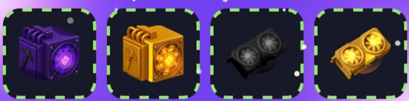 #Bee_Harvest #Space_Adventure #PandaFiT #Bounty_Hash #Fomo_Fighters #Pizza_Tower
Комбо в Space