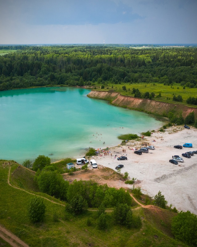 Орск, хотите знать где это место?
Эти фотографии после?...