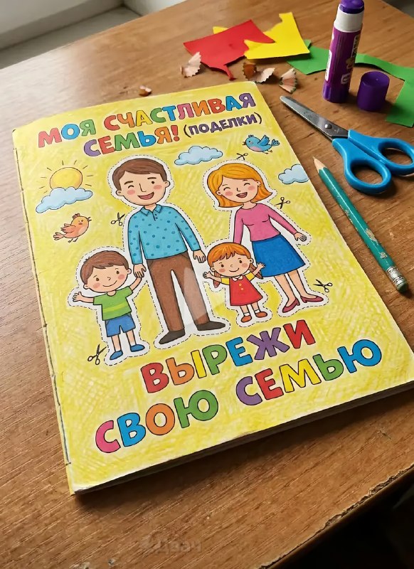 Обычные детские книжки в Питере