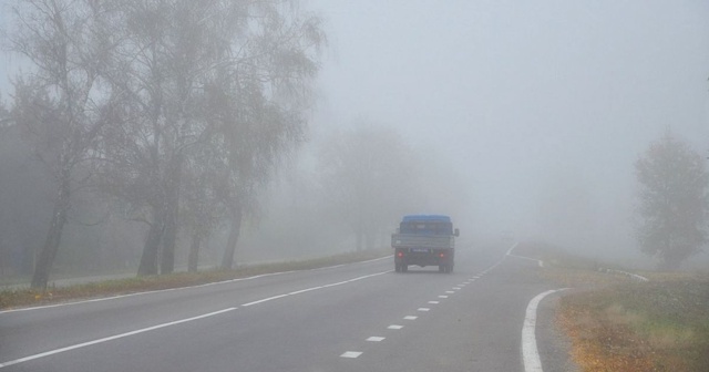 По данным Пермского ЦГМС - филиала ФГБУ «Уральское УГМ?...