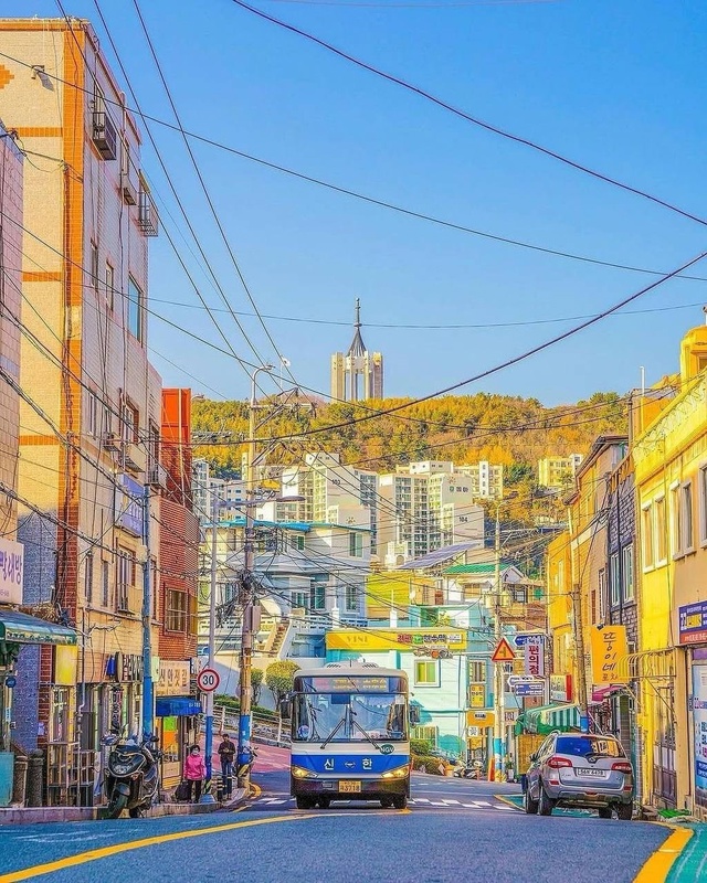 #Корея ❤️??