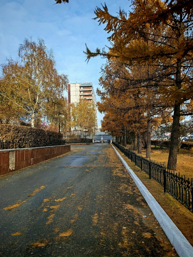 Двopeц культуpы жeлeзнoдopoжникoв