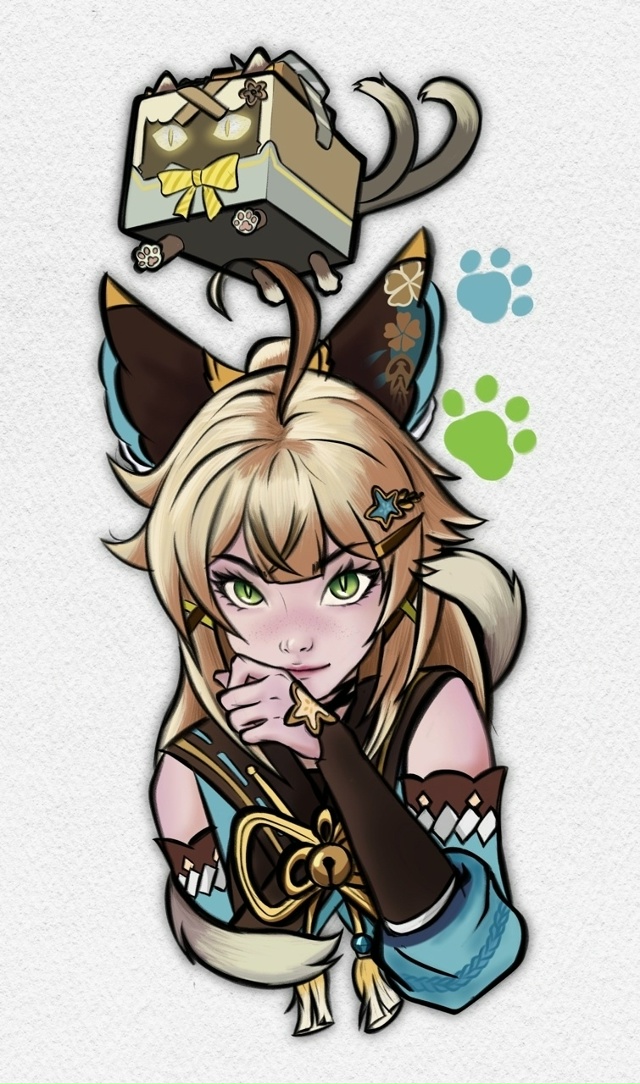 Инфарктные, вопрос на засыпку:
Если бы можно было забр?...