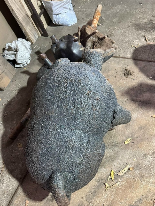 Уважаемые жители города Бузулука! Вы наверное помните ...