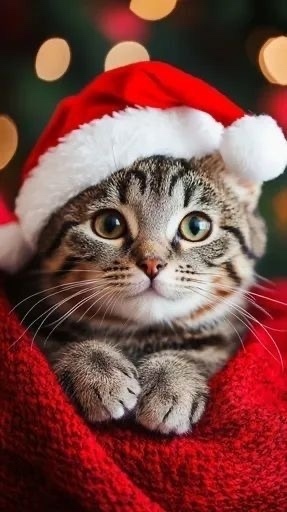 Дoбpoe утpo, Ηoвocибиpcк ☀️