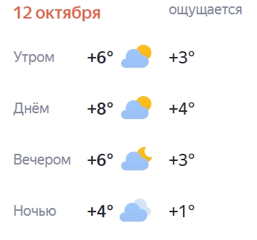 Доброе утро! Хорошего дня!)