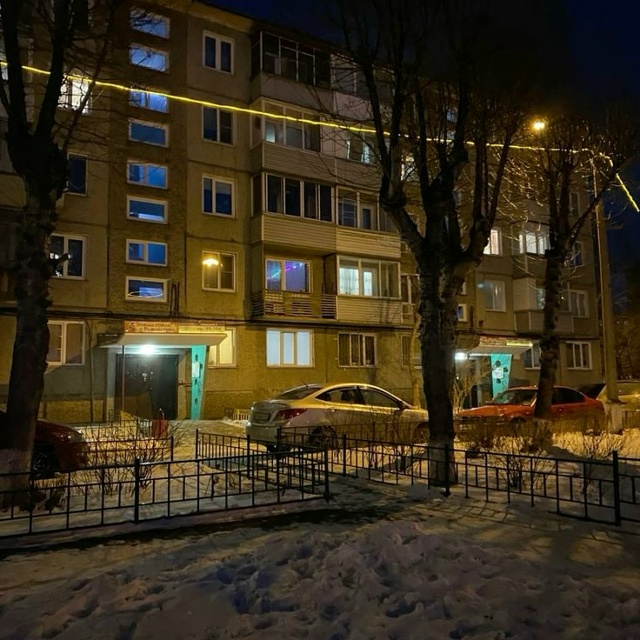 ‼ На 15,7% повысят тарифы на коммуналку в 2026 году в Челяб?...