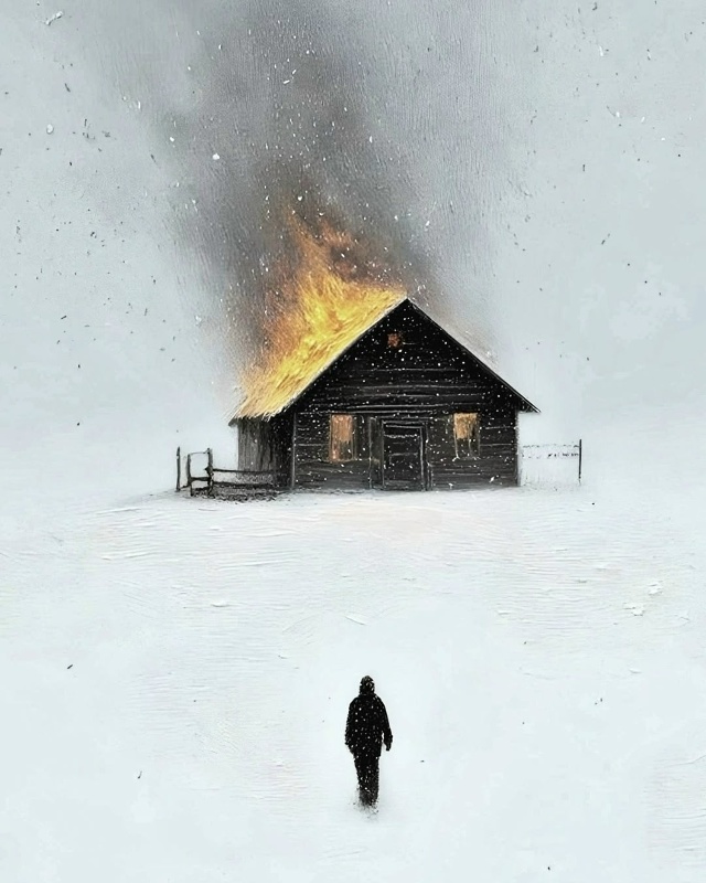 10 ФРАЗ ОТ ПСИХОЛОГА, ПОСЛЕ КОТОРЫХ ВАМ СТАНЕТ НАМНОГО Л...