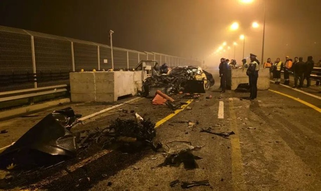 ⚡️⚡️⚡️Прокуратура Республики Крым во взаимодейств...