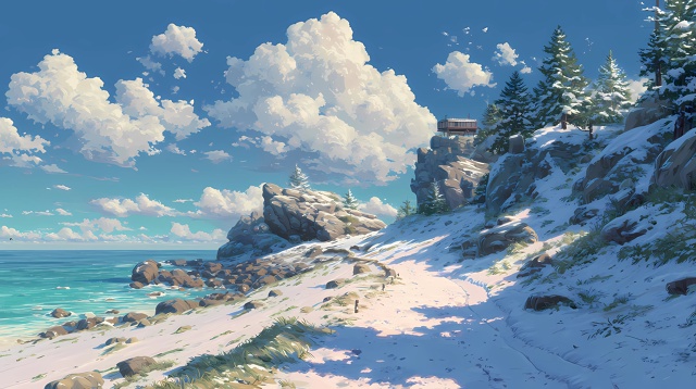 новая подборка обоев переходим в тг в высоком качестве...