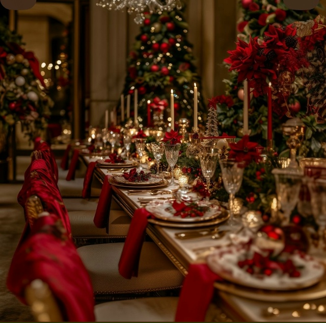 Девочки здравствуйте, хотелось бы услышать Ваше мнени...