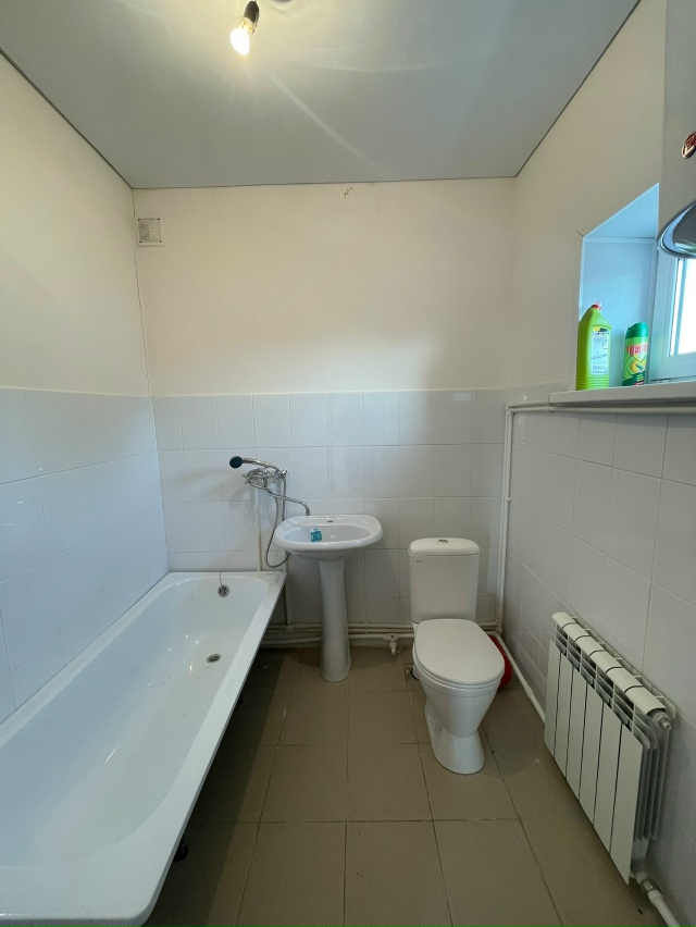 Помощь в купле-продаже Вашей недвижимости! 🏡🏠🏡🏠🏡
...