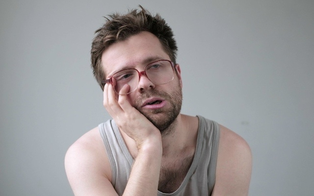 Российские психологи бьют тревогу и призывают женщин ?...