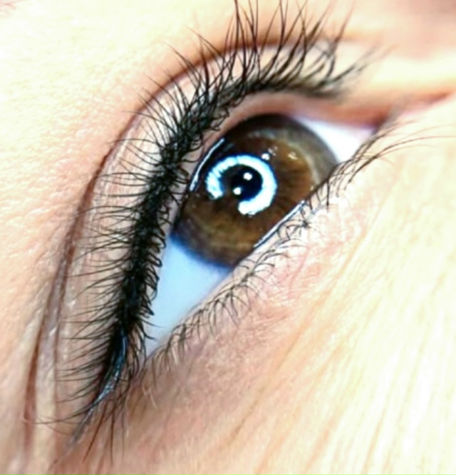 🔥АКЦИЯ 🔥СКИДКА
🔥БОНУСНАЯ СИСТЕМА
‼Только
до конц?...