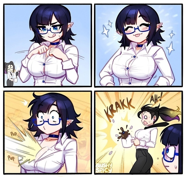 Как вам новая подборка?