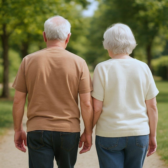 ‼️ Россиянам предложили выходить на пенсию на 10 лет п?...