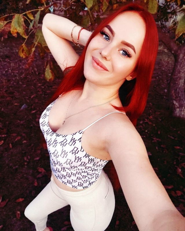 Нравятся такие ? ❤