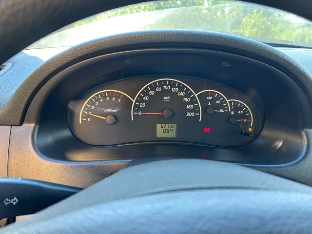 🚘Продам
Лада приора 2009 г.
Полная комплектация
Колеса...