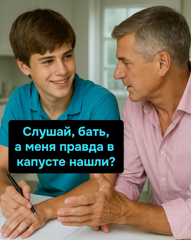 Эволюция нахождения Игоря в дикой природе.