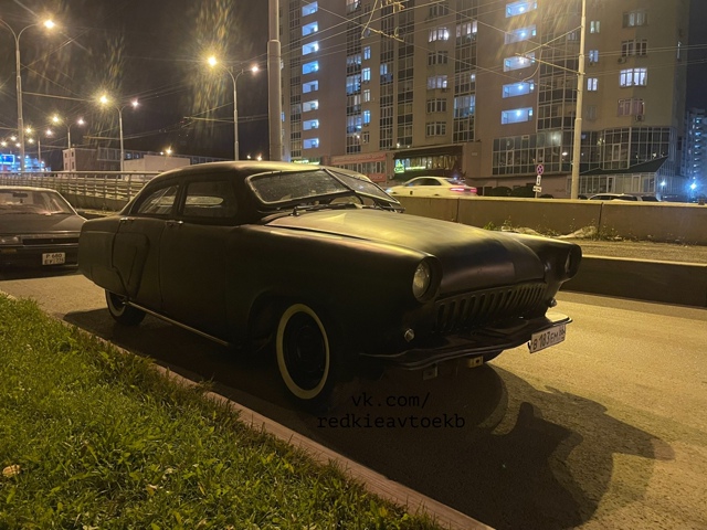 С Днём автомобилиста!
Пусть дороги будут ровными, а св?...